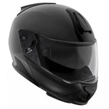 System 7 Carbon Helmets Street BMW 52/53 Graphite Matte