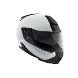 System 7 Carbon Evo