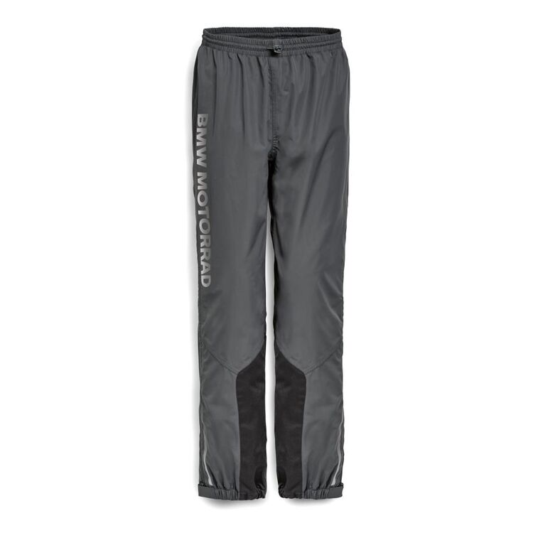 Rainlock Riding Gear
