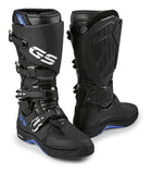 GS Competition