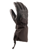 Capto Gauntlet V2 - Riding Gear