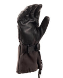 Capto Gauntlet V2 - Riding Gear