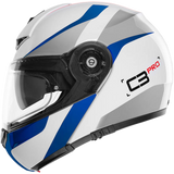 C3 Pro Sestante