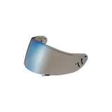 CWR-1 PinLock Ready - RidingGear.ca