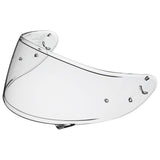 CWR-1 PinLock Ready - RidingGear.ca