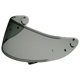 CWR-1 PinLock Ready - RidingGear.ca