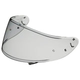 CWR-1 PinLock Ready - RidingGear.ca