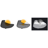 CWR-1 PinLock Ready - RidingGear.ca