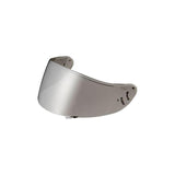 CWR-1 PinLock Ready - RidingGear.ca