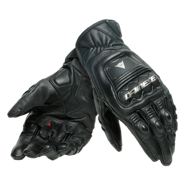 4 Stroke 2 – Riding Gear