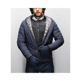 Smart Jacket - Riding Gear