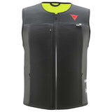 Smart Jacket Women's - Riding Gear