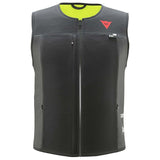 Smart Jacket - Riding Gear