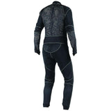 D-Core Aero Suit - Riding Gear
