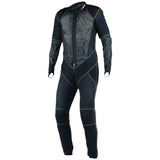 D-Core Aero Suit - Riding Gear
