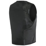 Smart Jacket - Riding Gear