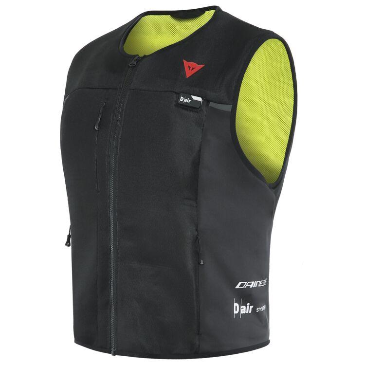 Dainese smartjacket deals