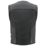 Smart Jacket - Riding Gear