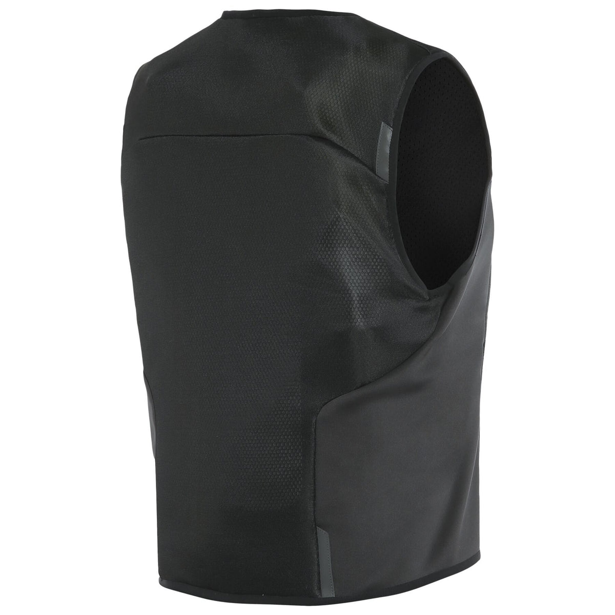 Black smart jacket womens top