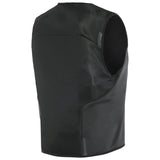 Smart Jacket Women's - Riding Gear