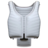 Smart Jacket Women's - Riding Gear