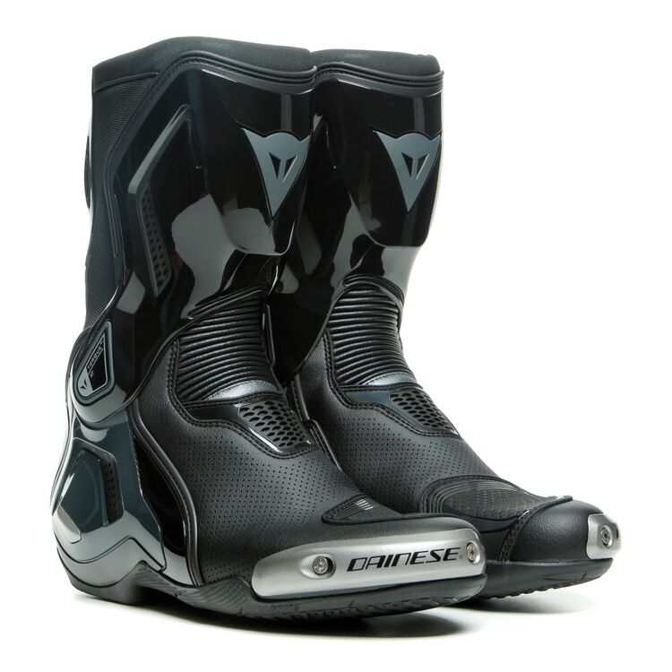 Dainese torque air 2025