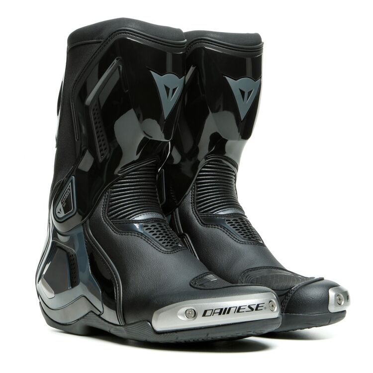 Dainese riding gear deals