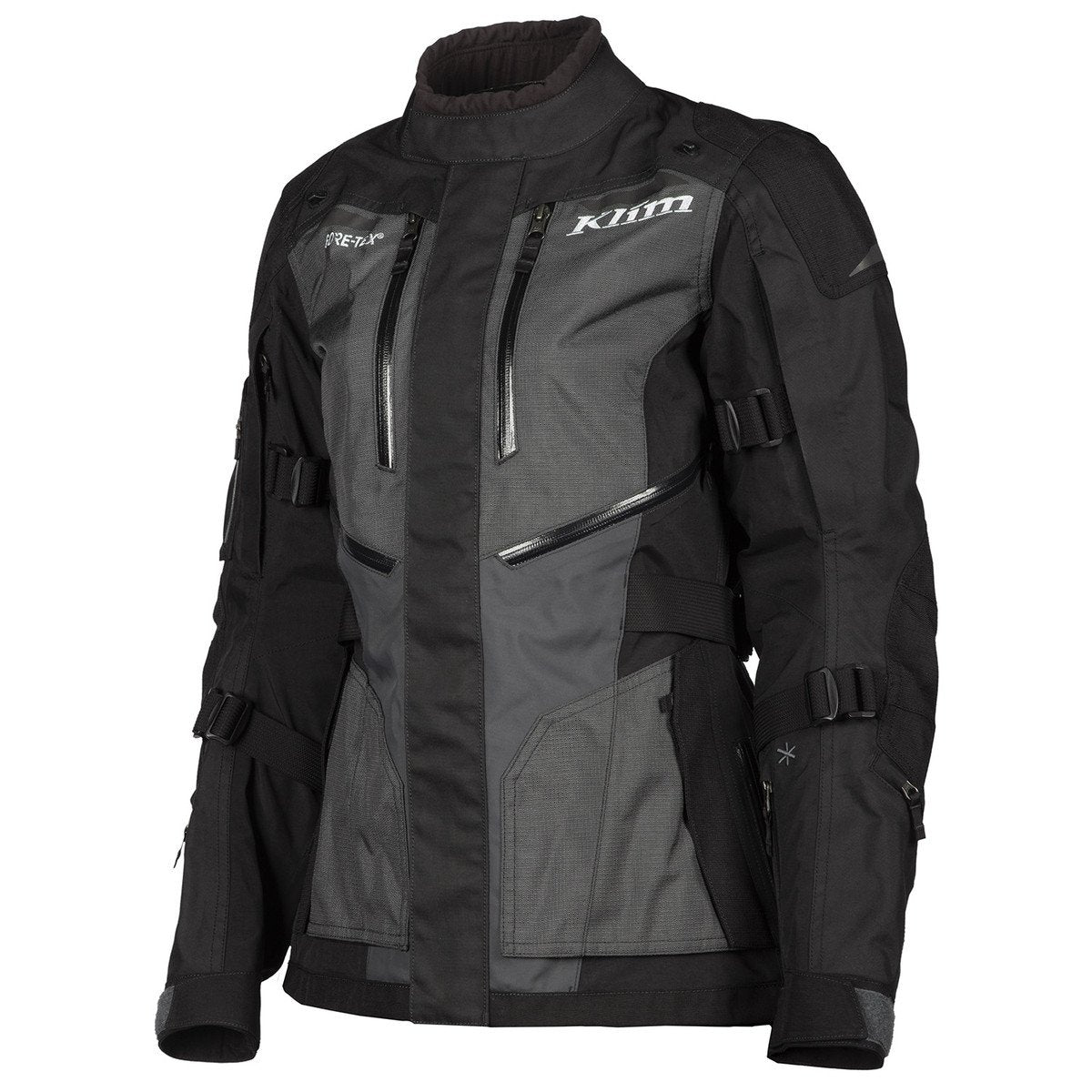 Artemis Women's Jacket | Edmonton's Klim Dealer | RidingGear.ca