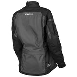 Artemis Women's Jackets Street Klim