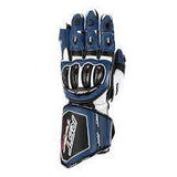 Tractech EVO 4