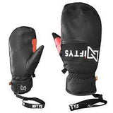 Flextech Mitt