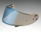 CNS-3 Visor