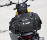 Ducati Scrambler Fit Kit (2019-)