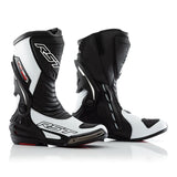 Tractech Evo 3