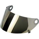 Gringo S Shield