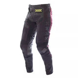 Elrod Golden Women's