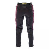Elrod Golden Women's
