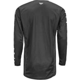 Kinetic K121 - Riding Gear