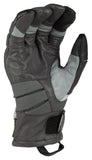 Adventure GTX Short - Riding Gear