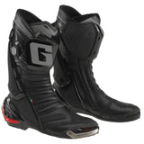 GP1