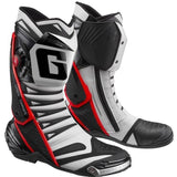 GP1