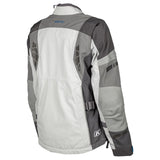 Altitude Women's Jackets Street Klim