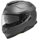 GT-Air 2