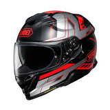 GT-Air 2 Aperture