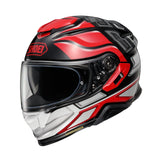 GT-Air 2 Notch G6