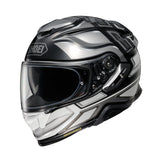 GT-Air 2 Notch G6