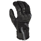 Adventure GTX Short - Riding Gear