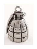 Guardian Bell - Riding Gear