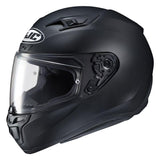 I10 - Riding Gear
