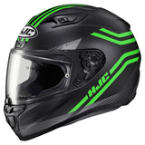I10 Strix